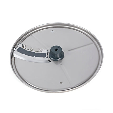 SARO Cutting Disc 
model FCS-1