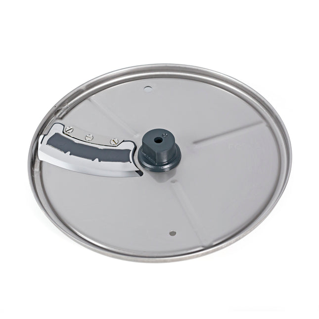 SARO Cutting Disc 
model FCS-1