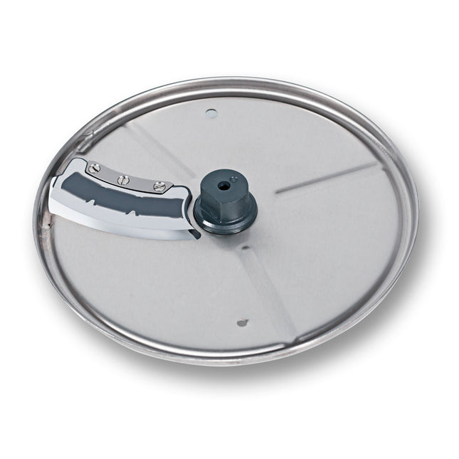 SARO Cutting Disc 
model FCS-3