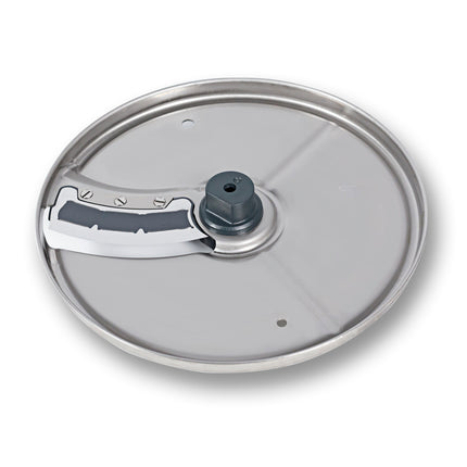 Tarcza tnąca SARO 
model FCS-4