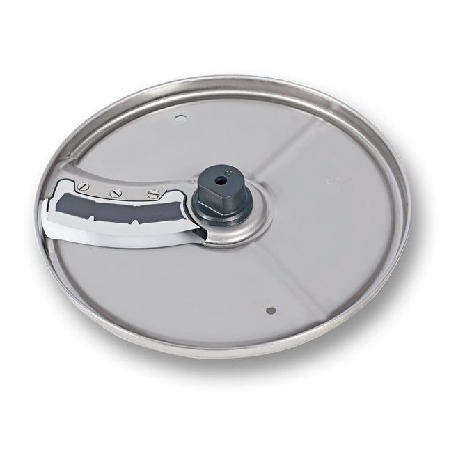 SARO Cutting Disc 
model FCS-4