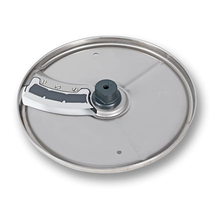 SARO Cutting Disc 
model FCS-5
