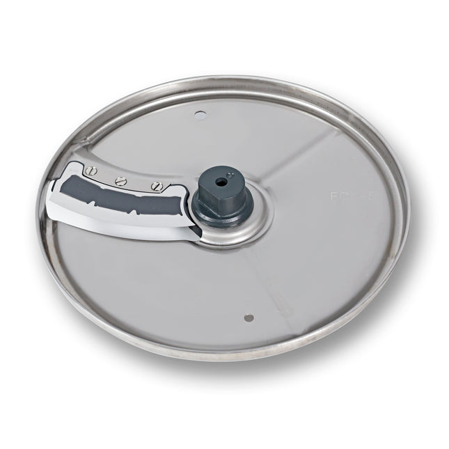 SARO Cutting Disc 
model FCS-5