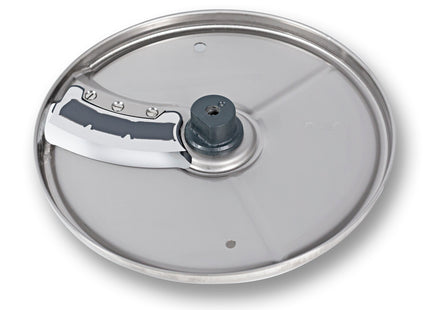 SARO-doorslijpschijf 
modelFCS-6