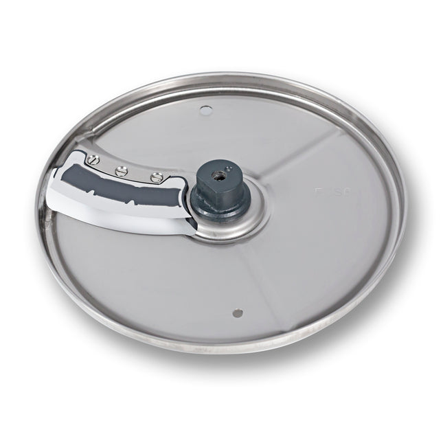 SARO Cutting Disc 
model FCS-6