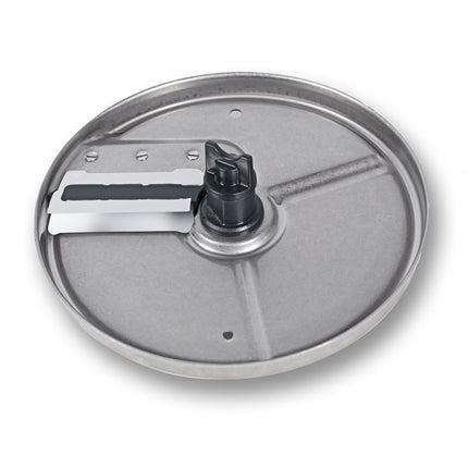 SARO Cutting Disc 
model FCS-8G