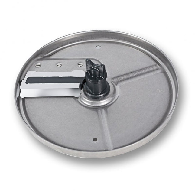 SARO Cutting Disc 
model FCS-8G