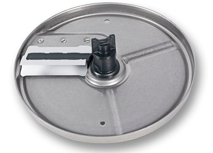 SARO-doorslijpschijf 
modelFCS-10G
