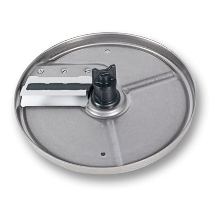 SARO Cutting Disc 
model FCS-10G