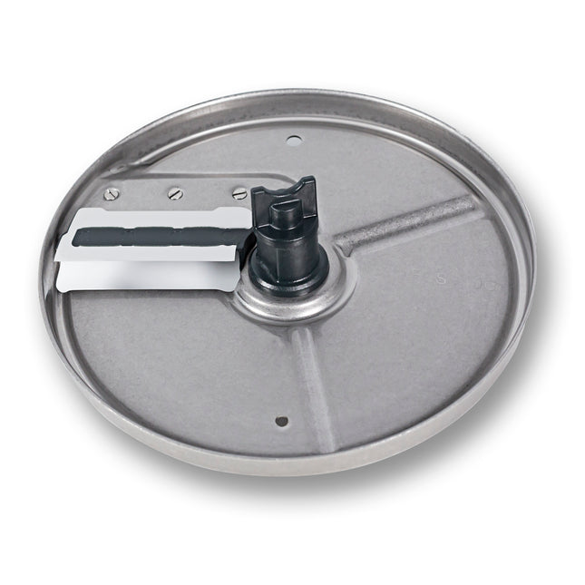 SARO Cutting Disc 
model FCS-10G