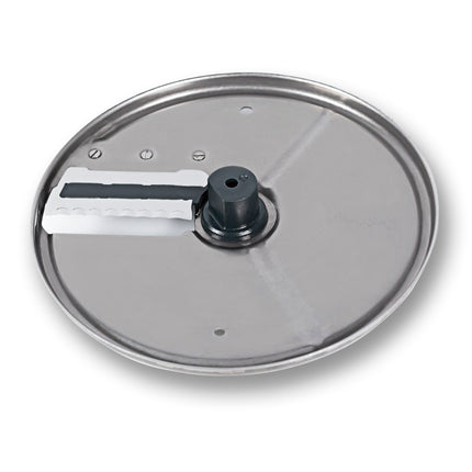 SARO Cutting Disc 
model FCOS-2