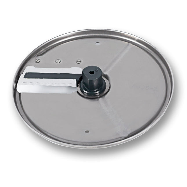 SARO Cutting Disc 
model FCOS-2