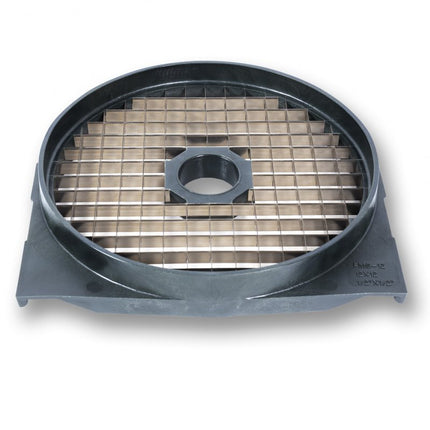 SARO Dice-Grater 
model FMS-12