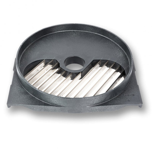 SARO Fries-Grater 
model FFS-10