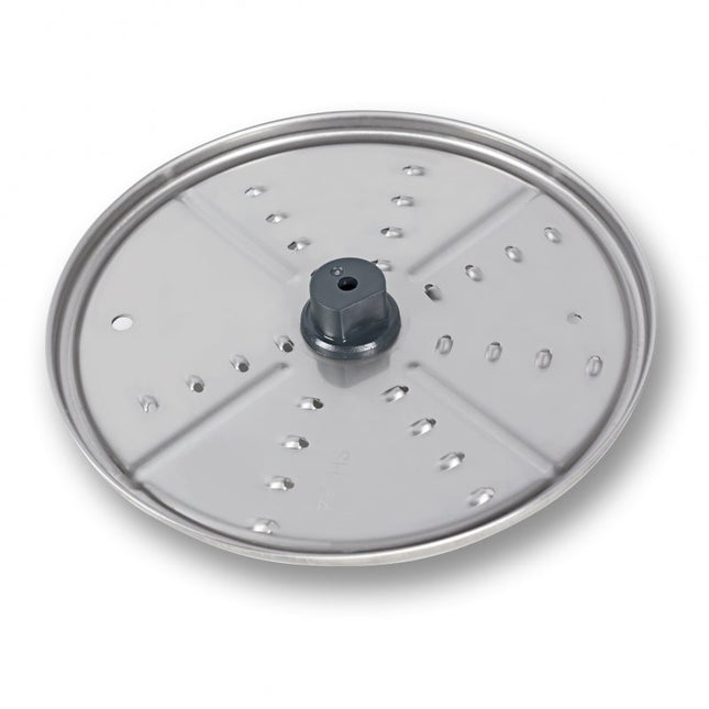 SARO Grating Disc 
model SHS-2