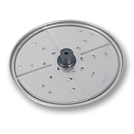 SARO Grating Disc 
model SHS-3