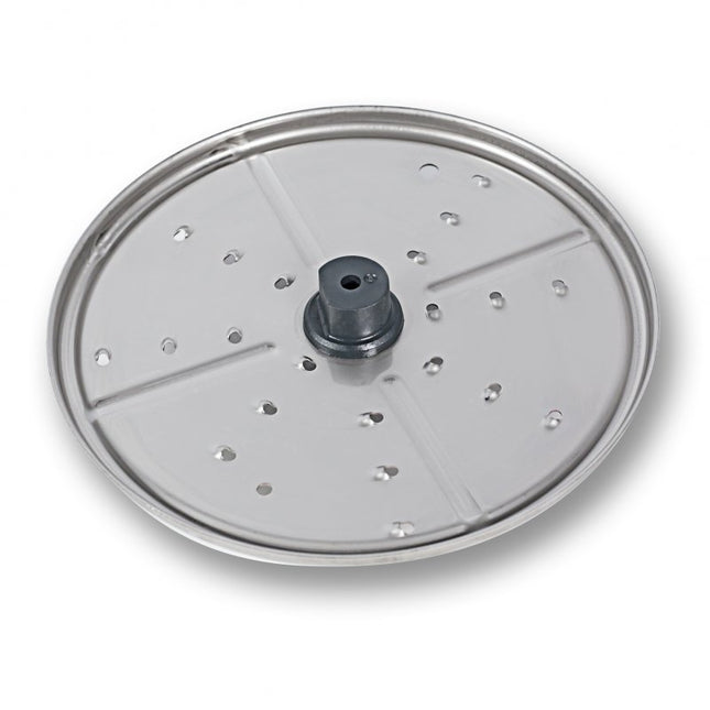 SARO Grating Disc 
model SHS-3