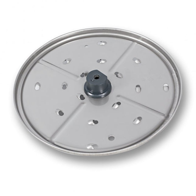 SARO Grating Disc 
model SHS-4
