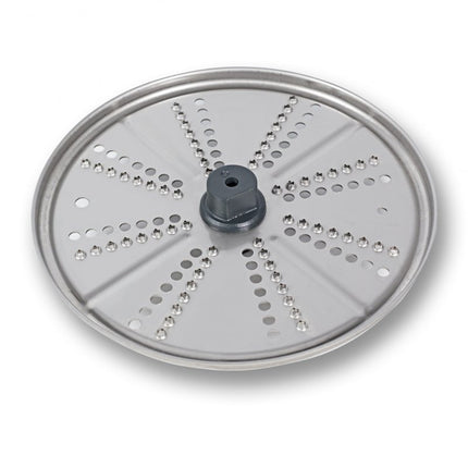 SARO Grating Disc 
model SHS-SF