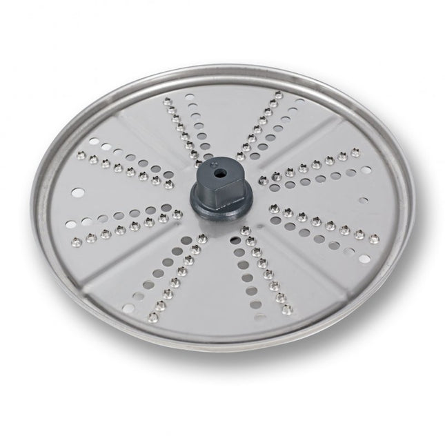 SARO Grating Disc 
model SHS-SF