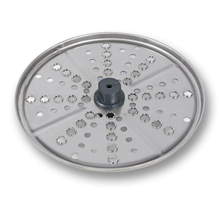 SARO Grating Disc 
model SHS-SG