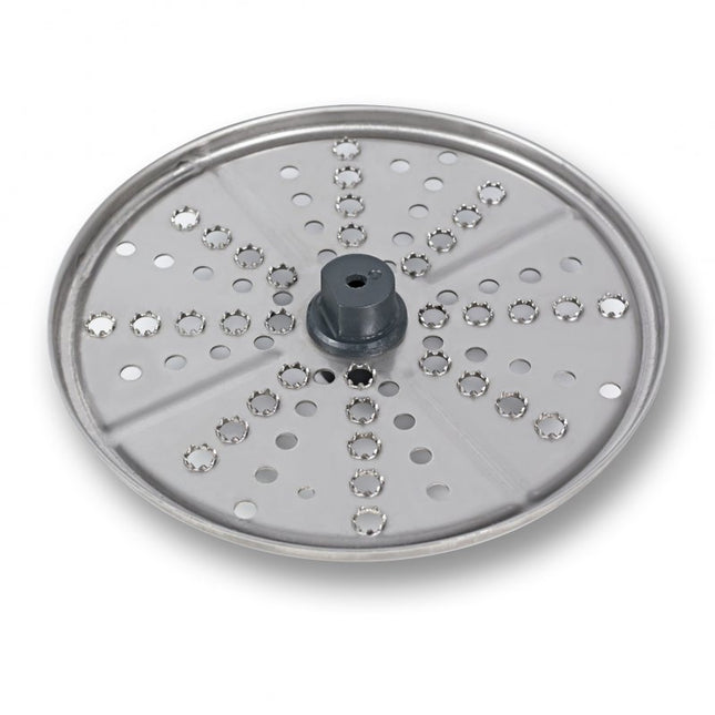 SARO Grating Disc 
model SHS-SG