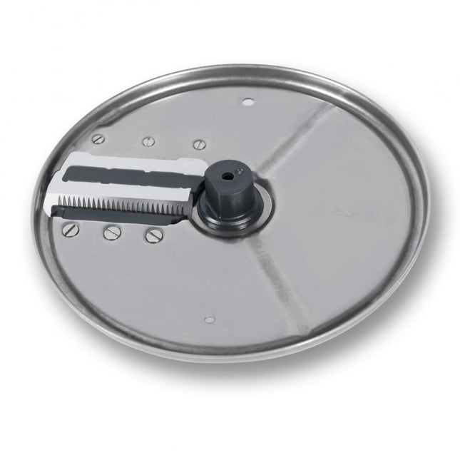 SARO Julienne-Slicer 
model FCES-2x2
