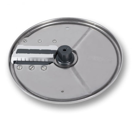 SARO Julienne-Slicer 
model FCES-2x6