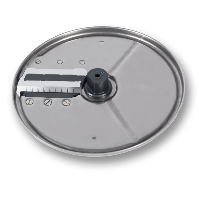SARO Julienne-Slicer 
model FCES-2x6