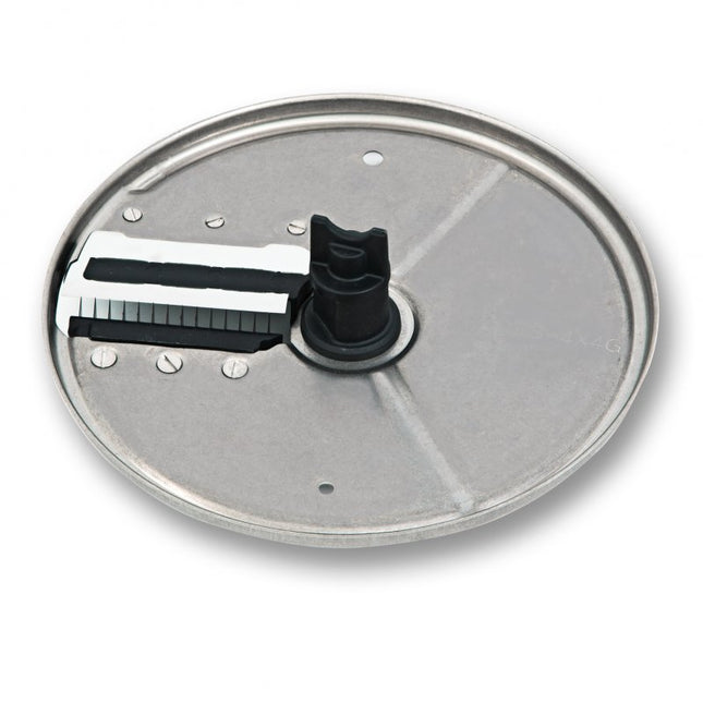 SARO Julienne-Slicer 
model FCES-4x4G