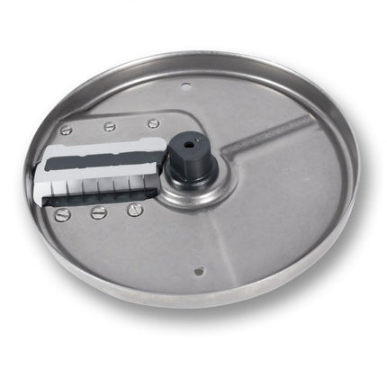 SARO Julienne-Slicer 
model FCES-8x8