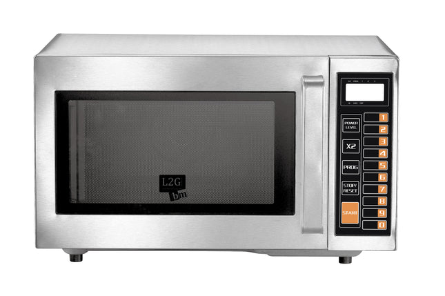 SARO Micro-ondes
modèle MWO25P