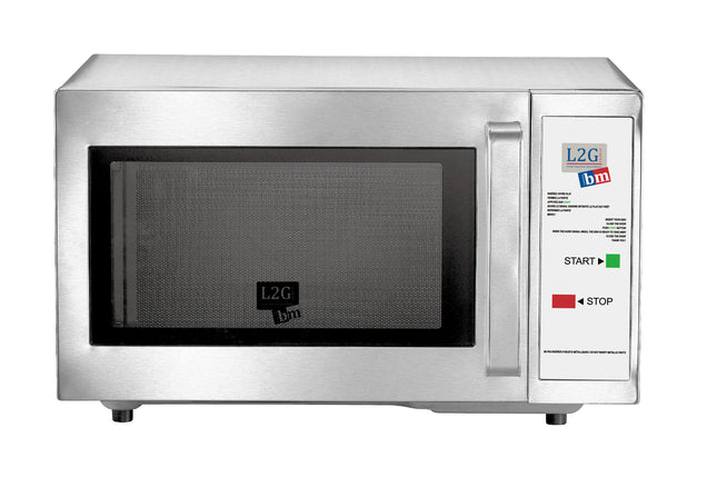 SARO Micro-ondes
modèle MWO25SELF