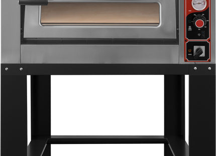 SARO understel til 
model MASSIMO 2920