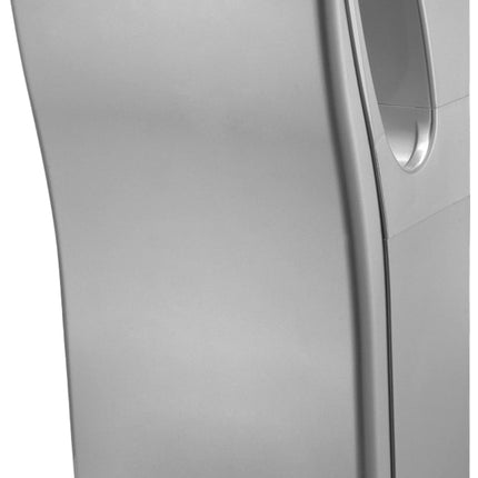 SARO High-speed hand dryer
model SARMA