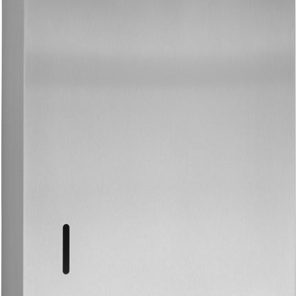 SARO Paper towel dispenser
model HTD