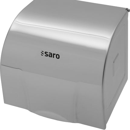 SARO Dávkovač toaletního papíru
model SPH