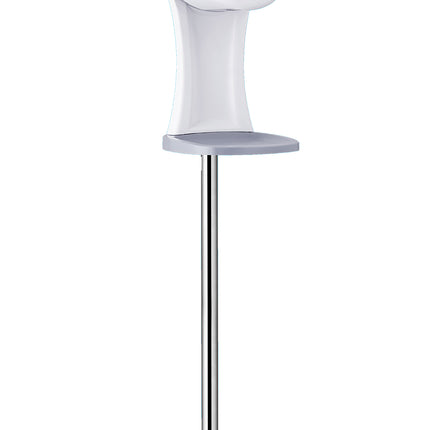SARO 3 in 1 stand (without dispenser) for Merit or Sonja
