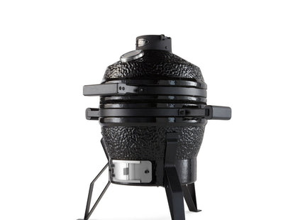 Premium Kamado BBQ 13 inch