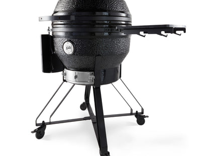 Premium Kamado BBQ 26 tum