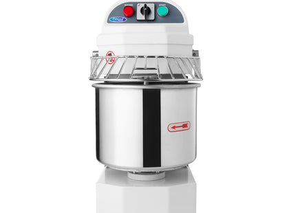 Pétrin - 10L - 6kg Pâte