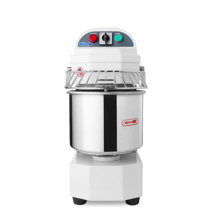 Pétrin - 10L - 6kg Pâte