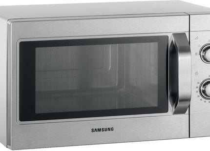 SARO SAMSUNG mikrobølgeovn 
model CM 1099 A