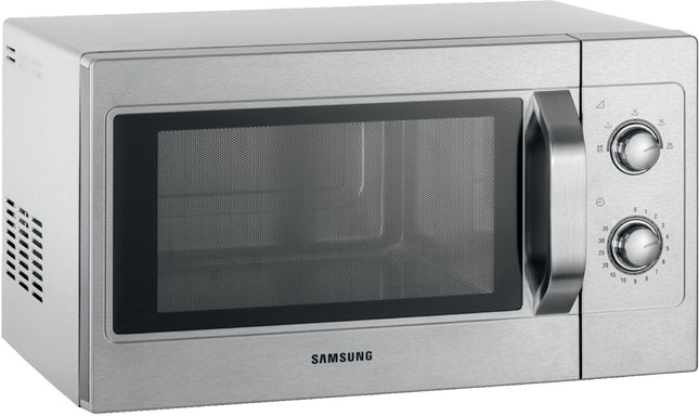 SARO SAMSUNG mikrobølgeovn 
model CM 1099 A