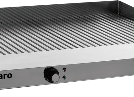 SARO-grill 
Model WOW GRILL 800