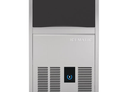 SARO ismaskine 
Model C 38 A