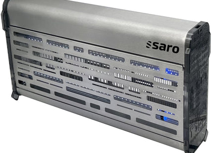 SARO LED-insektdræber 
Model PT300I