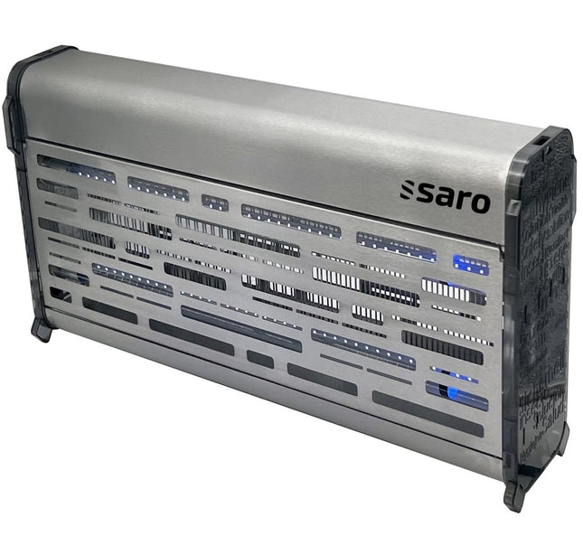 Żarówka LED SARO 
Model PT300I