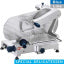 Professional Vertical Slicer, Ø 300 mm (14") "Delicatessen"