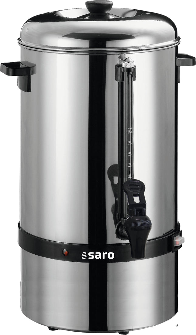 Machine à café SARO
modèle SAROMICA 6010